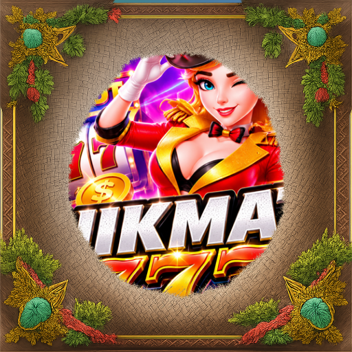 nikmat777 — mitra unggulan