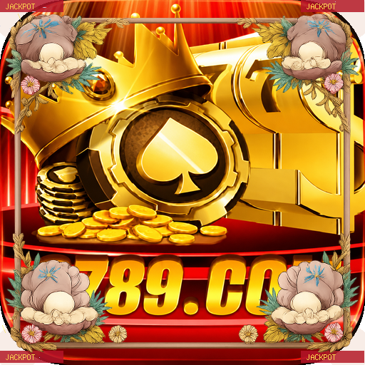c789 — galeri pratinjau - APK Resmi