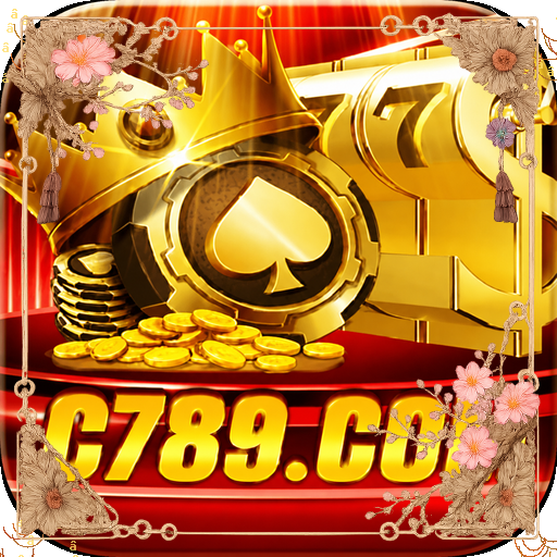 c789 — galeri pratinjau Resmi APK